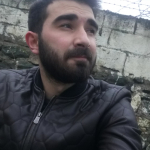 Nurettin