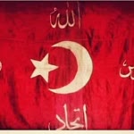 Sait