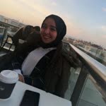Elif