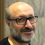 Hüsamettin