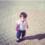Ahmet
