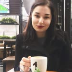 Büşra