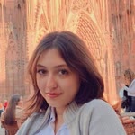 Pelin