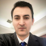 Bahattin