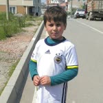 Ramazan