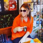 İlknur