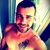 profile-icon