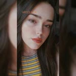 Hatice