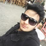 Çağrı
