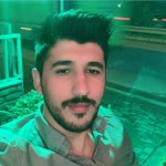 Hakan