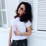 Gonca