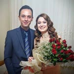 Duygu