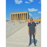 Serhat