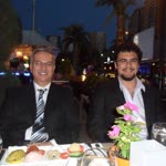 Mustafa