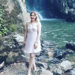 Emine