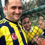 Önder