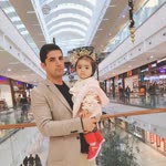 Abdullah