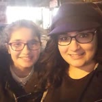 Melike