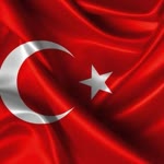Emirhan