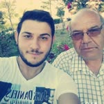 Çağdaş