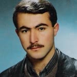 Zeki