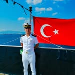 Ykaan