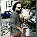 Ahmet