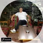 İbrahim