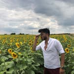 Burak