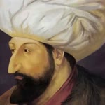 Mehmet