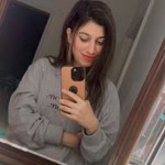 SONAM