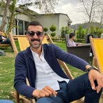 Halil