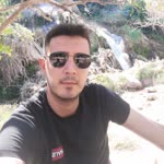 Muhammet