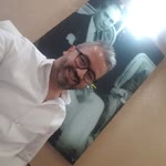 Vedat