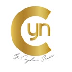 Ceyhun