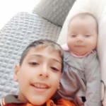 Özge