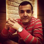 Kadir