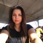 Özlem