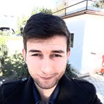 Ahmet