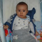 Yeliz