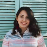 Ezgi