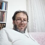 İsmail