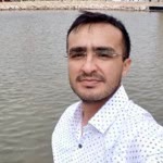 Selman