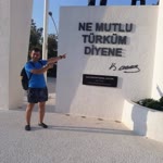 Tarık