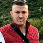 Fatih