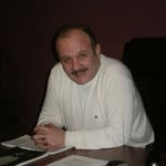 Mahmut
