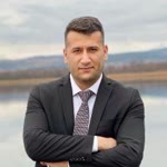 Ümit