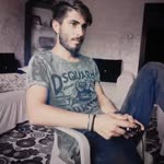 Sinan