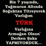 Burhan