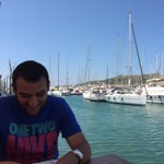 Veysi